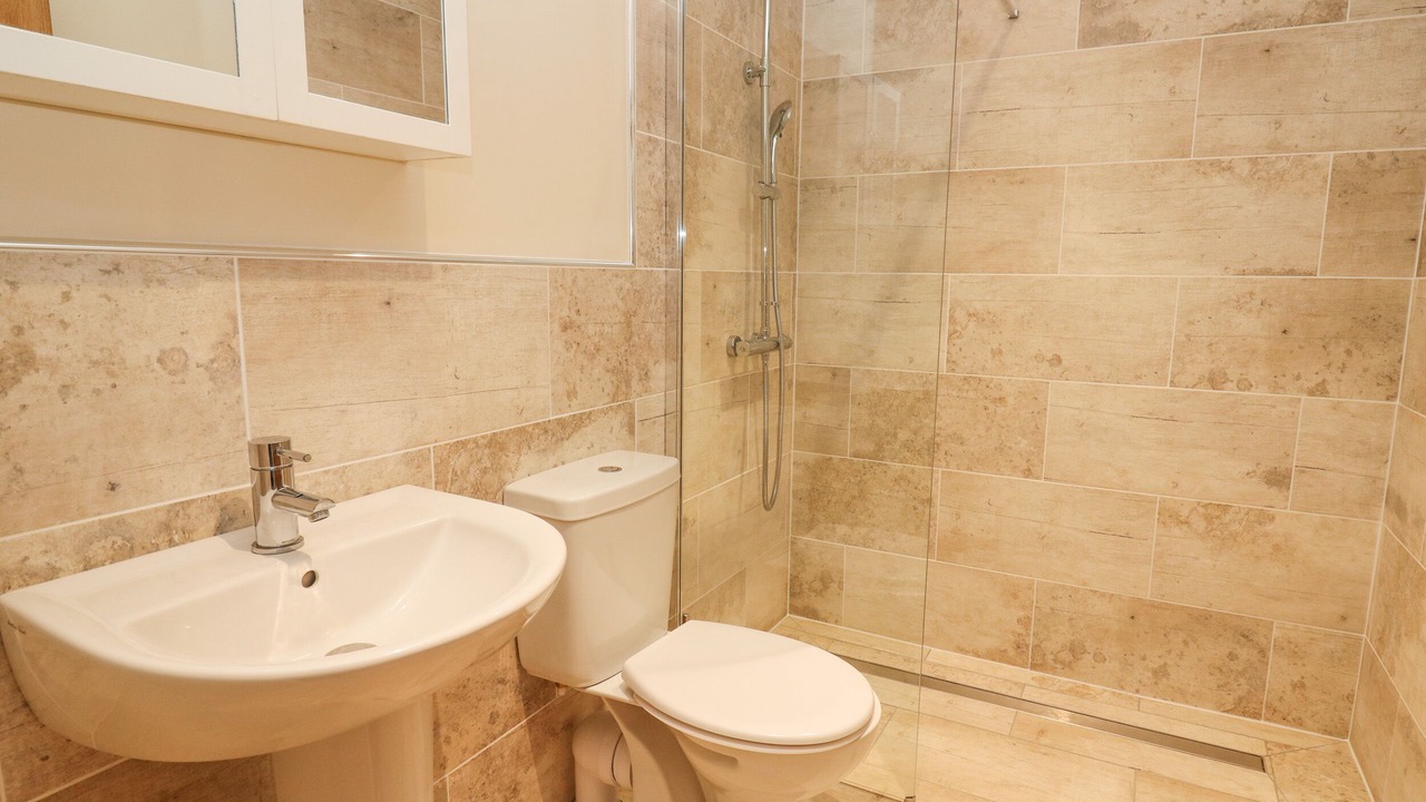 Photo of Others in Tirabad