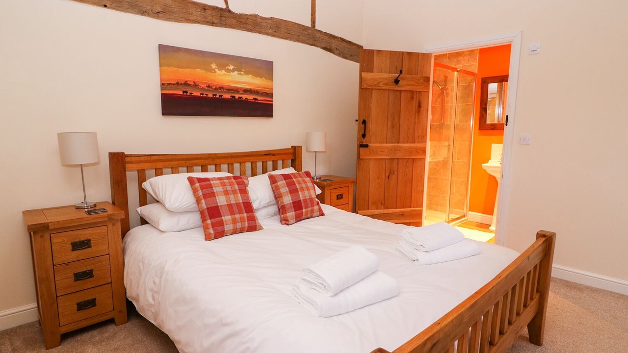 Photo of Others in Tirabad