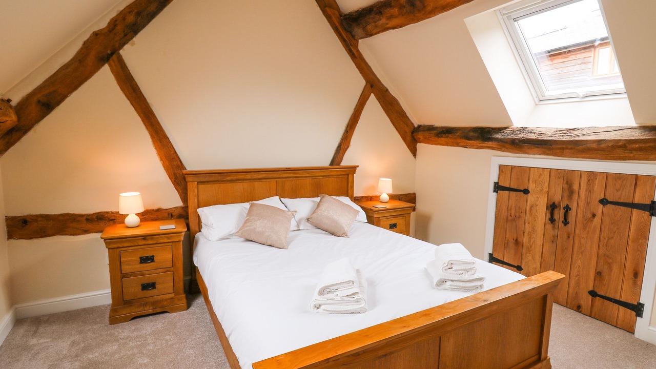 Photo of Others in Tirabad