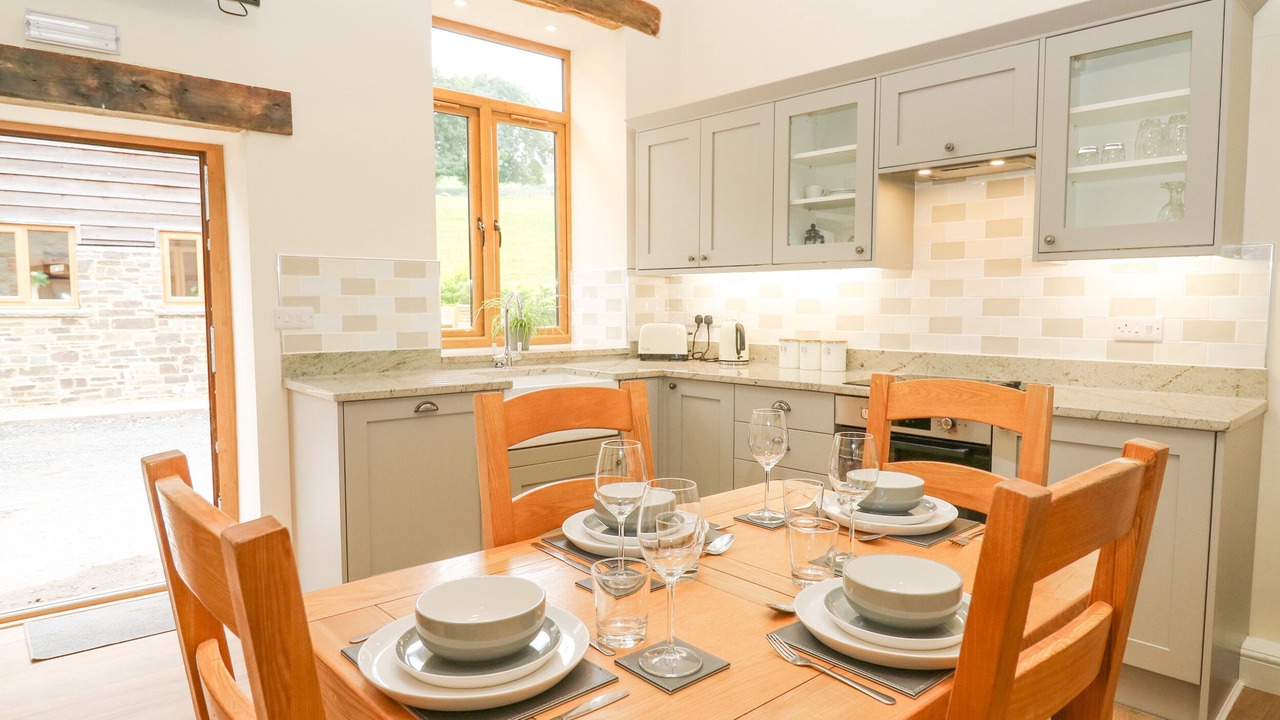 Photo of Others in Tirabad