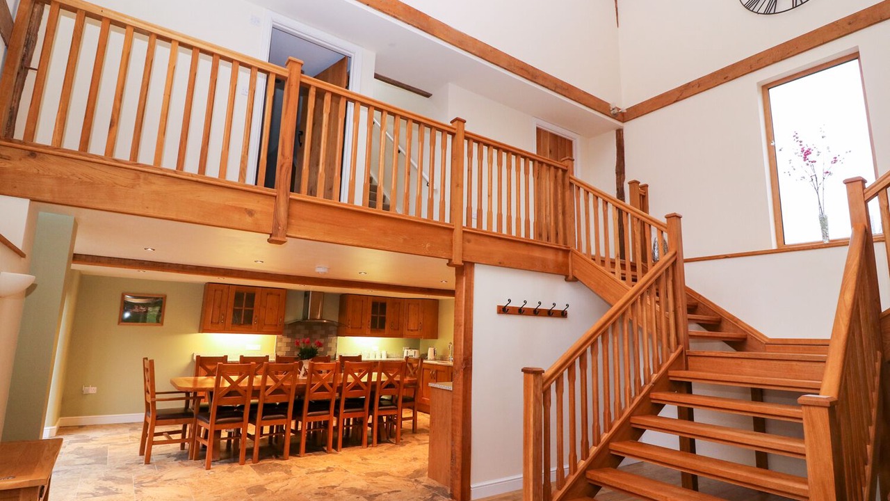 Photo of Others in Tirabad