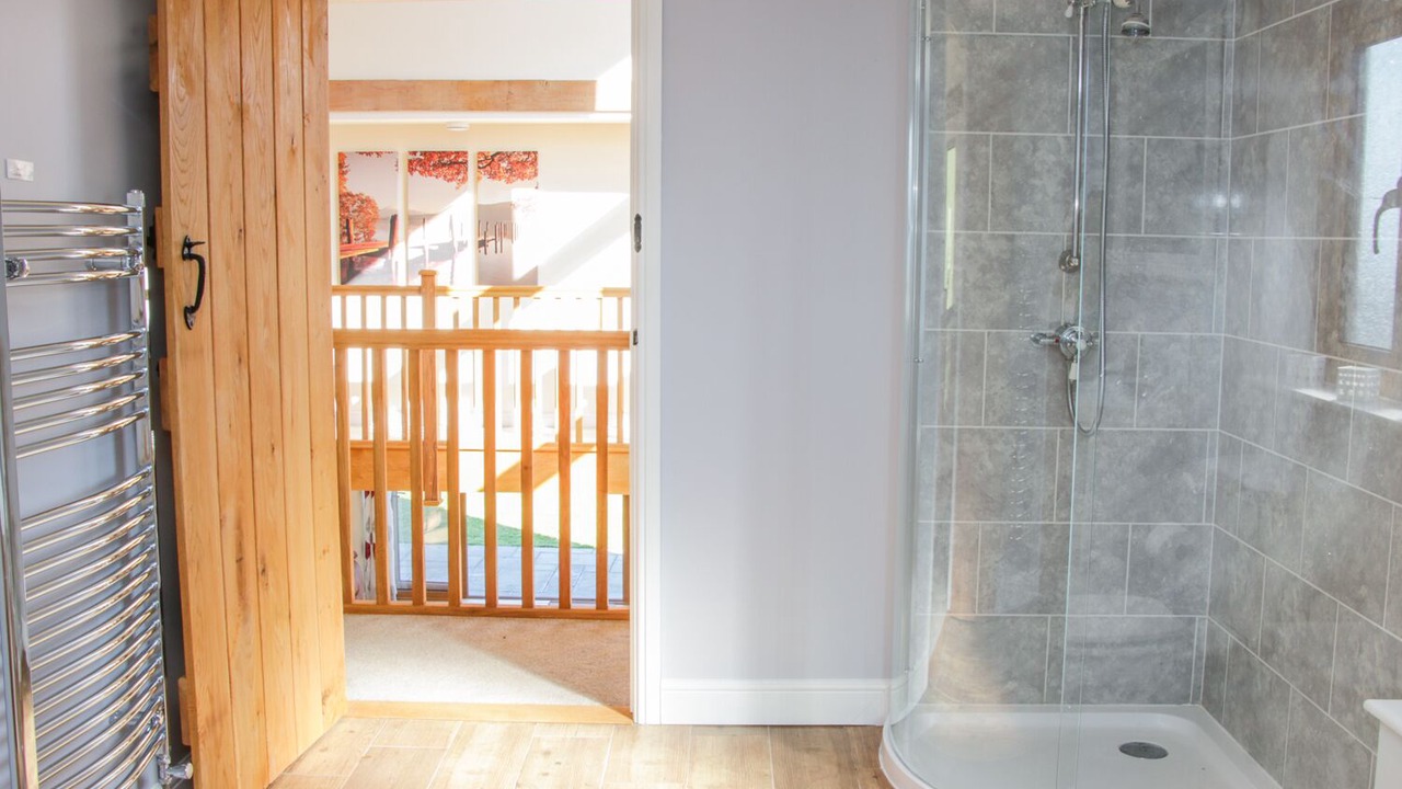 Photo of Others in Tirabad