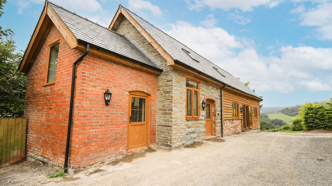 Photo of Others in Tirabad