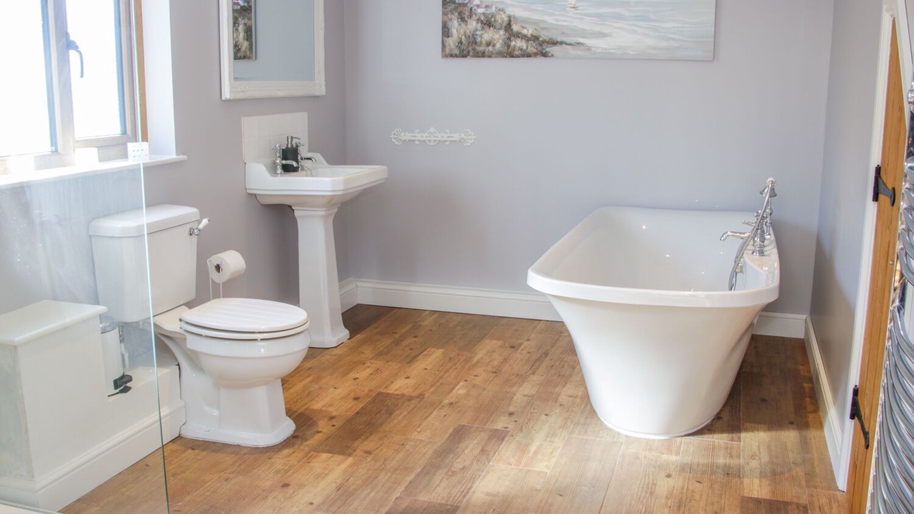 Photo of Others in Tirabad