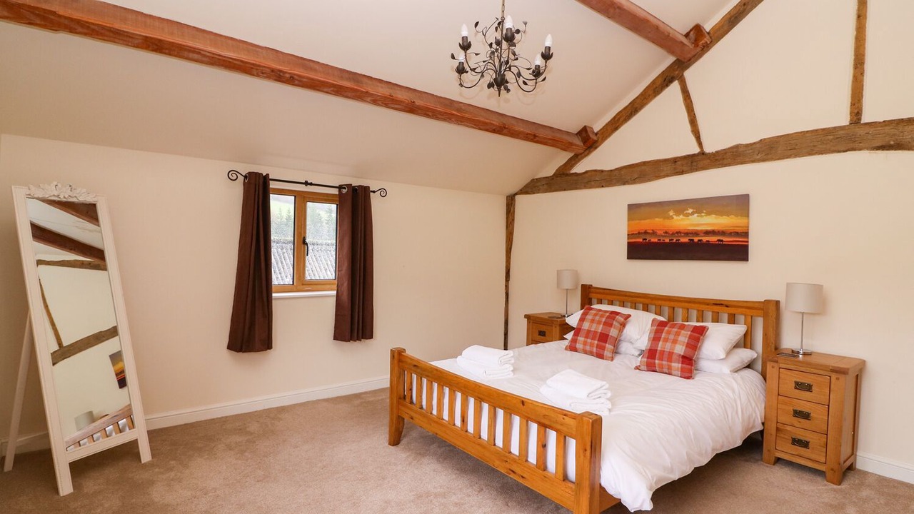 Photo of Others in Tirabad