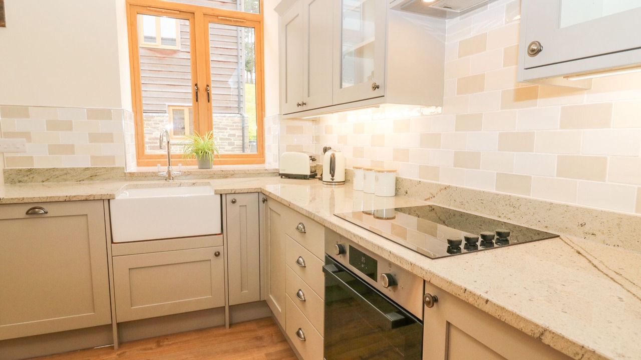 Photo of Others in Tirabad