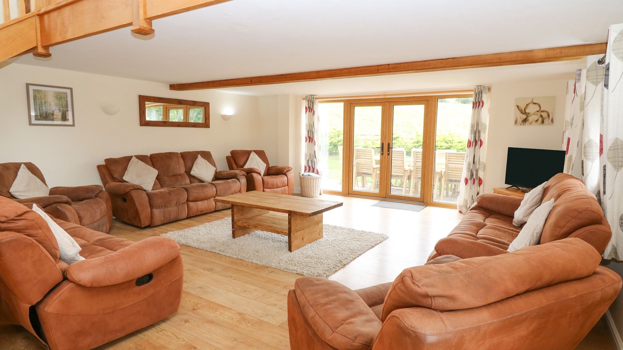 Photo of Others in Tirabad