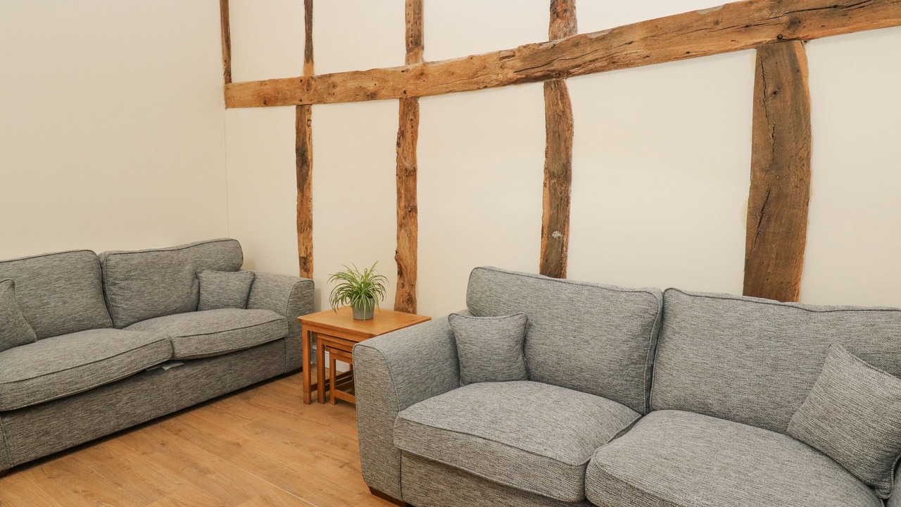 Photo of Others in Tirabad