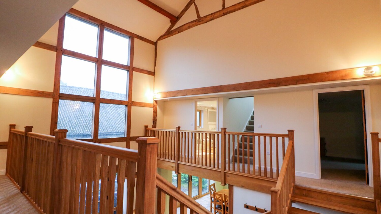 Photo of Others in Tirabad