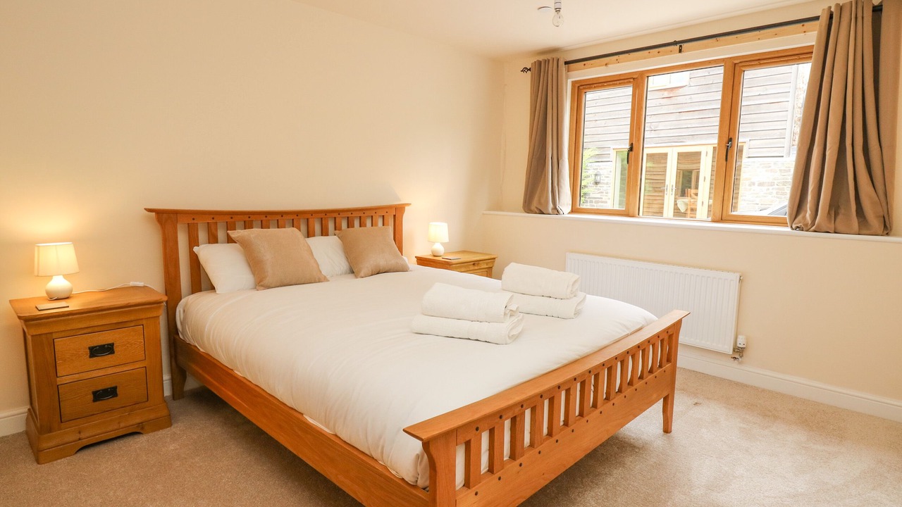 Photo of Others in Tirabad