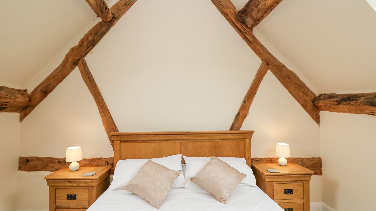 Photo of Others in Tirabad