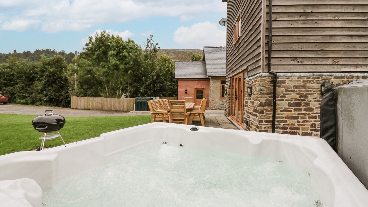 Photo of Others in Tirabad