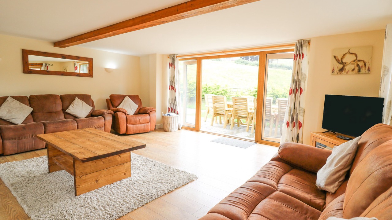 Photo of Others in Tirabad