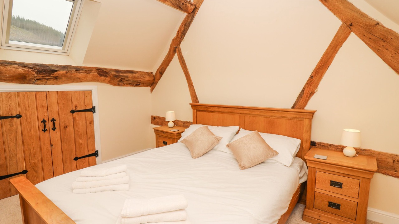 Photo of Others in Tirabad