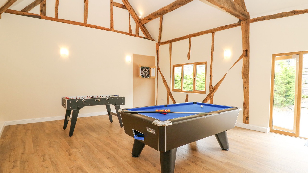 Photo of Bedroom in Tirabad