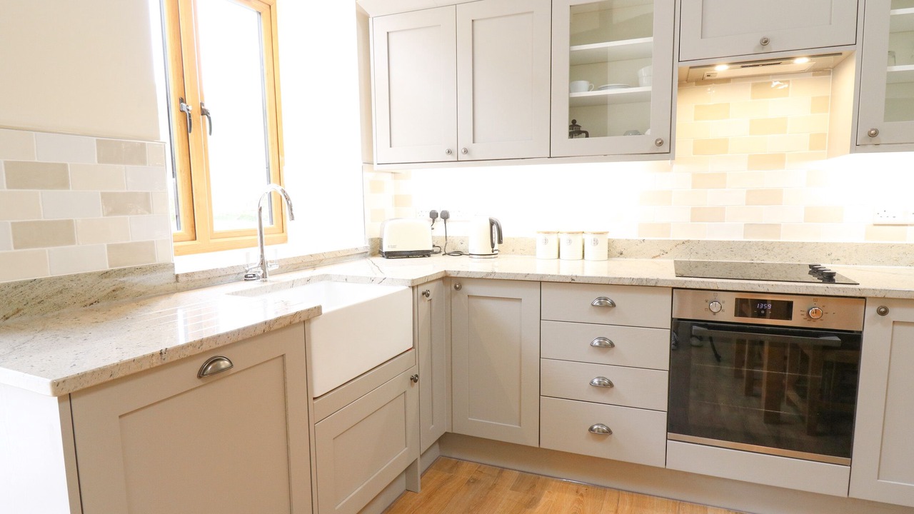 Photo of Others in Tirabad