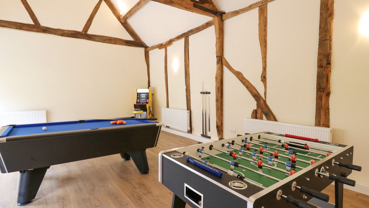 Photo of Others in Tirabad