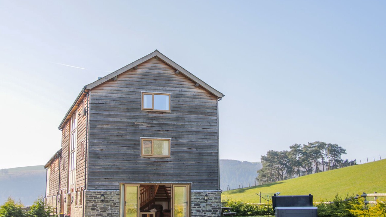 Photo of Others in Tirabad