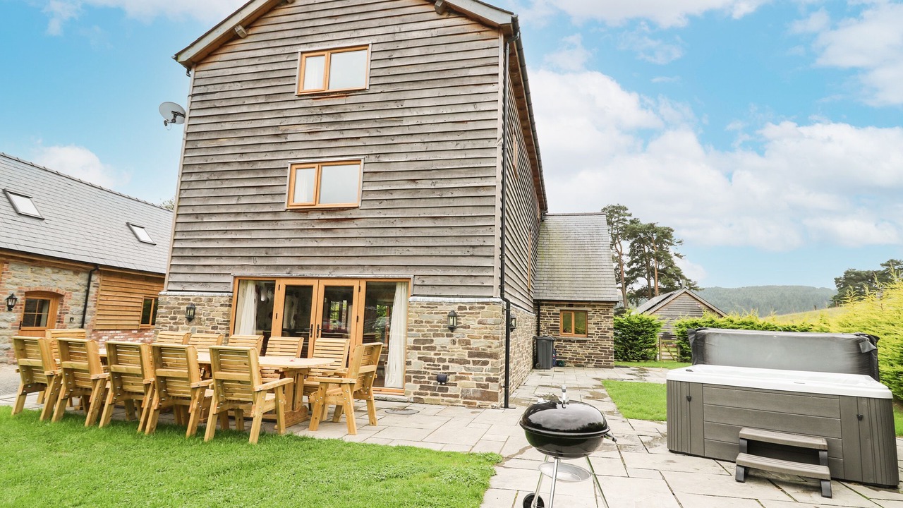 Photo of Others in Tirabad