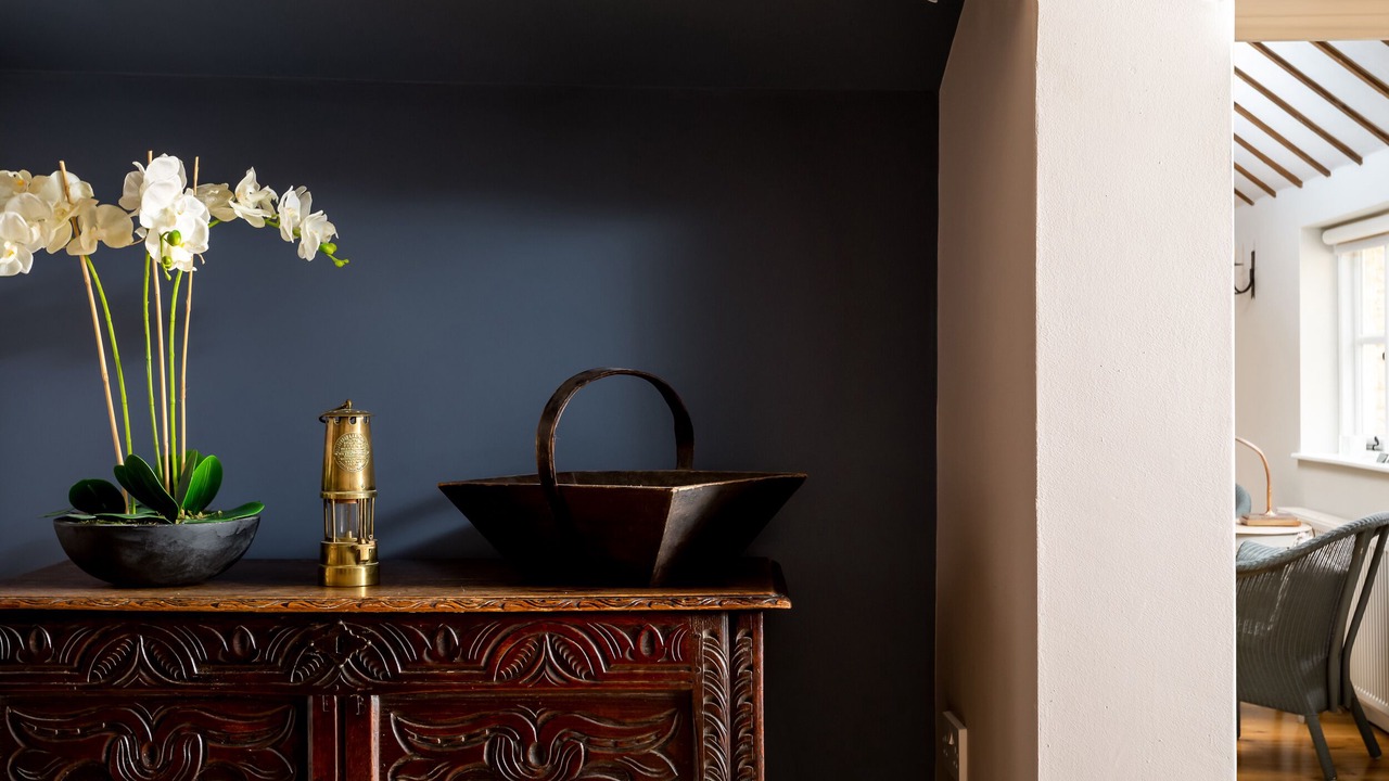 Photo of Others in Upper Oddington