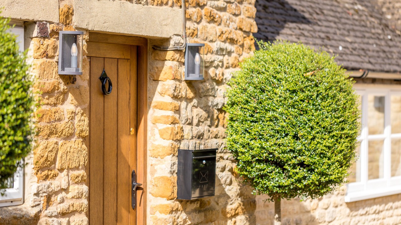 Photo of Others in Upper Oddington