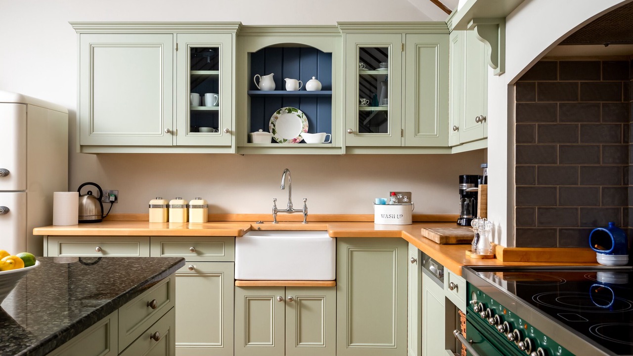 Photo of Others in Upper Oddington