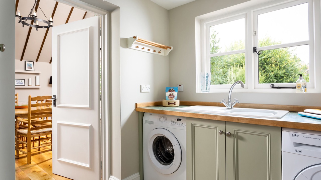 Photo of Others in Upper Oddington