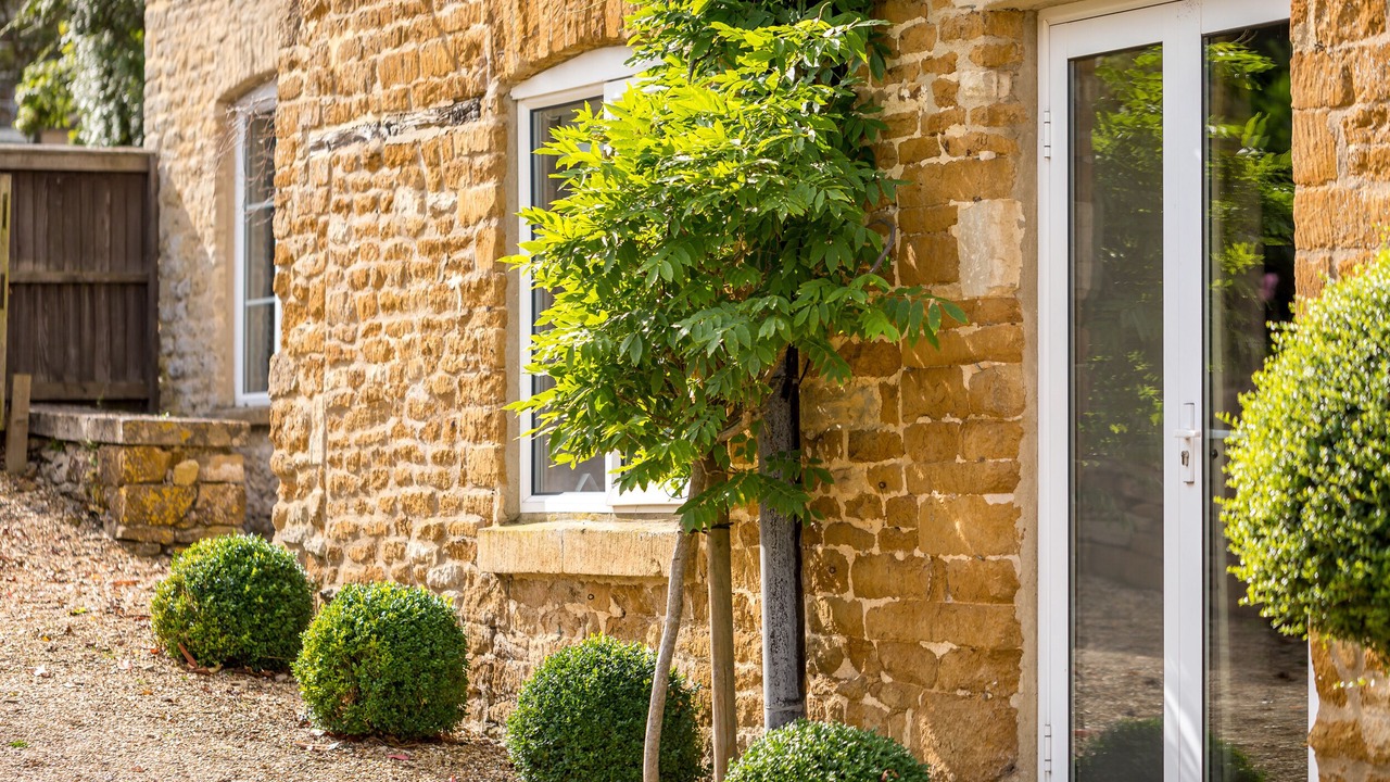 Photo of Others in Upper Oddington