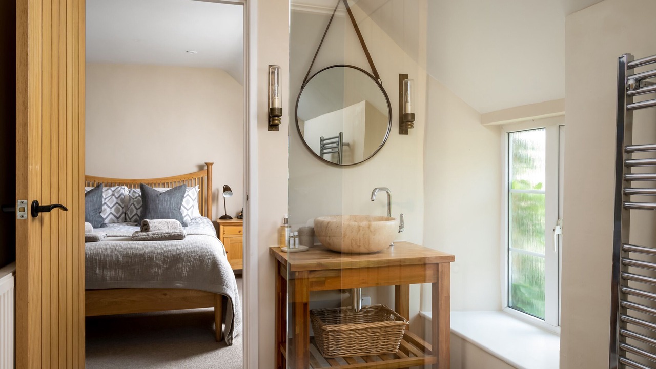 Photo of Others in Upper Oddington