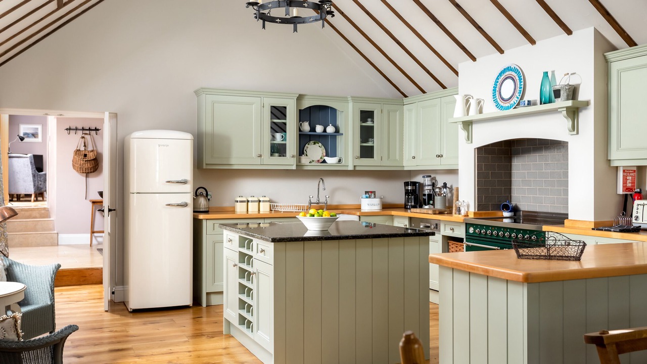 Photo of Others in Upper Oddington