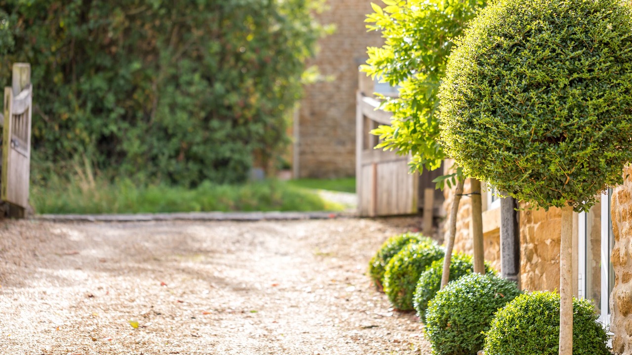 Photo of Others in Upper Oddington