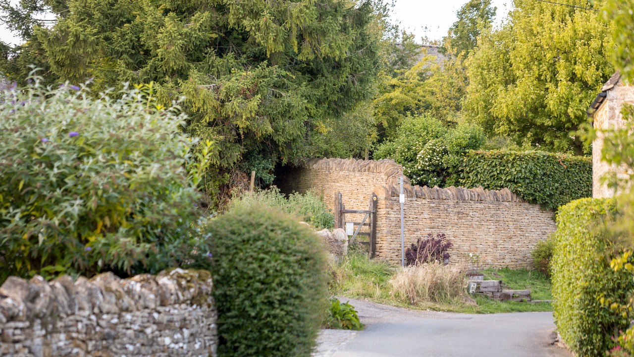 Photo of Others in Upper Oddington