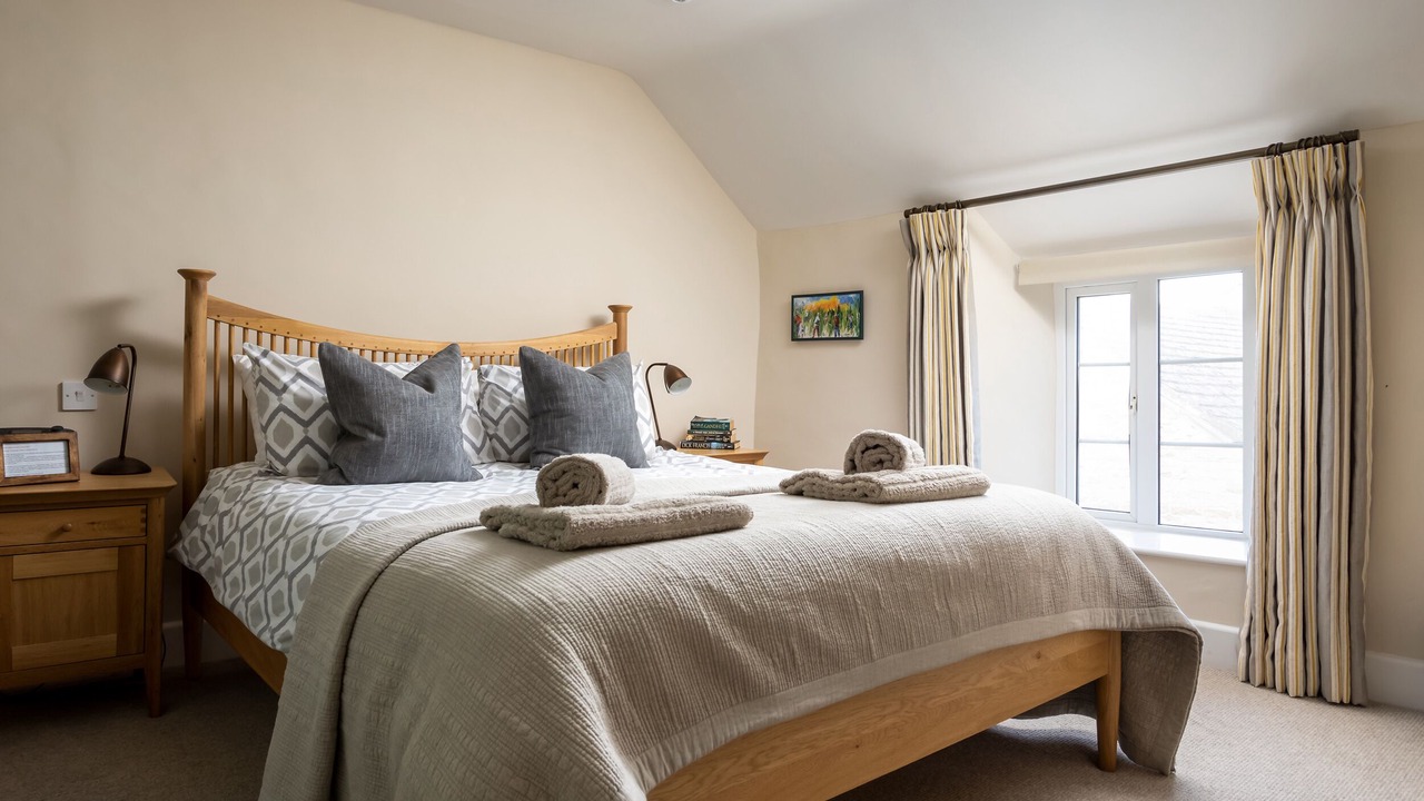 Photo of Others in Upper Oddington