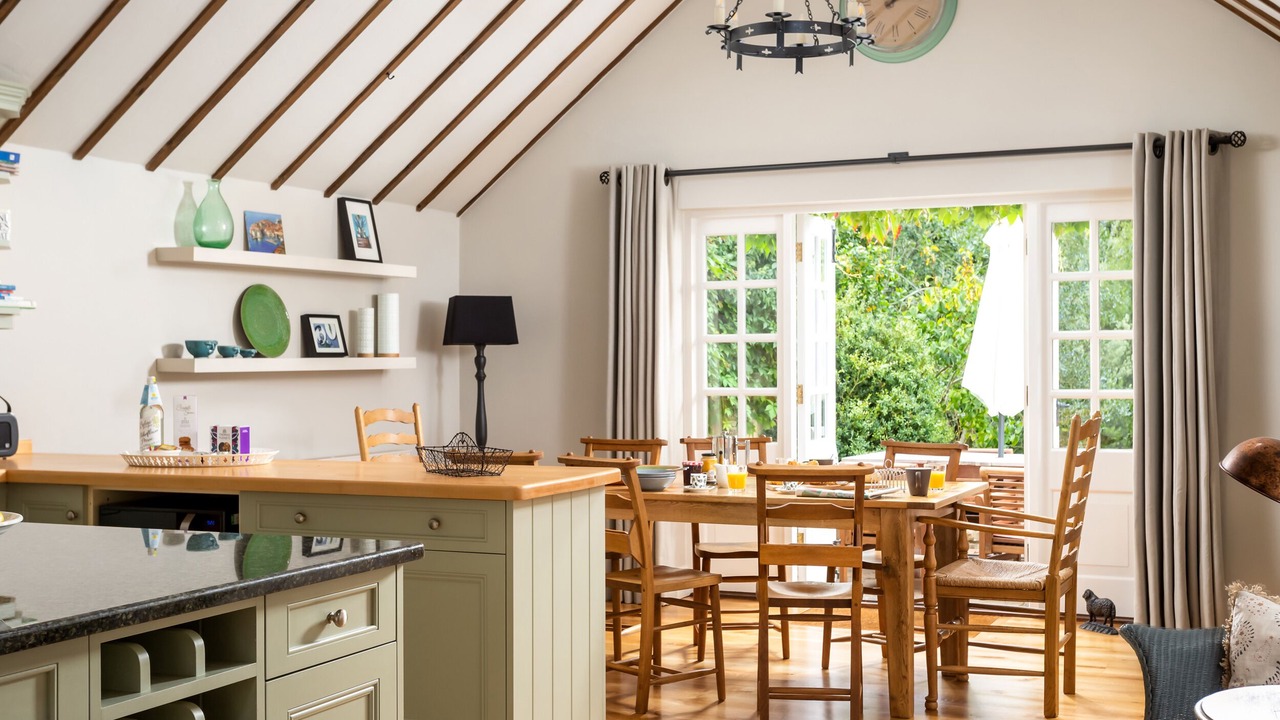 Photo of Others in Upper Oddington