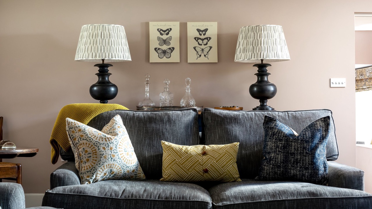 Photo of Others in Upper Oddington