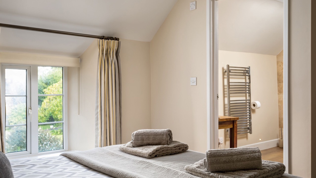 Photo of Others in Upper Oddington