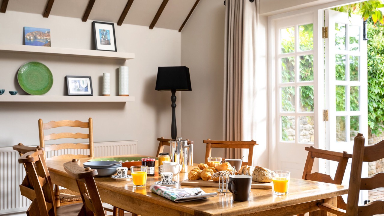 Photo of Others in Upper Oddington