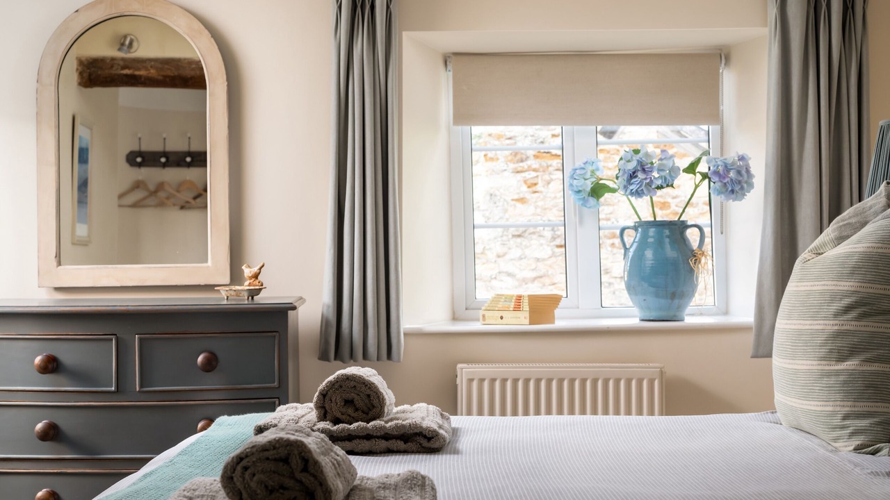 Photo of Others in Upper Oddington