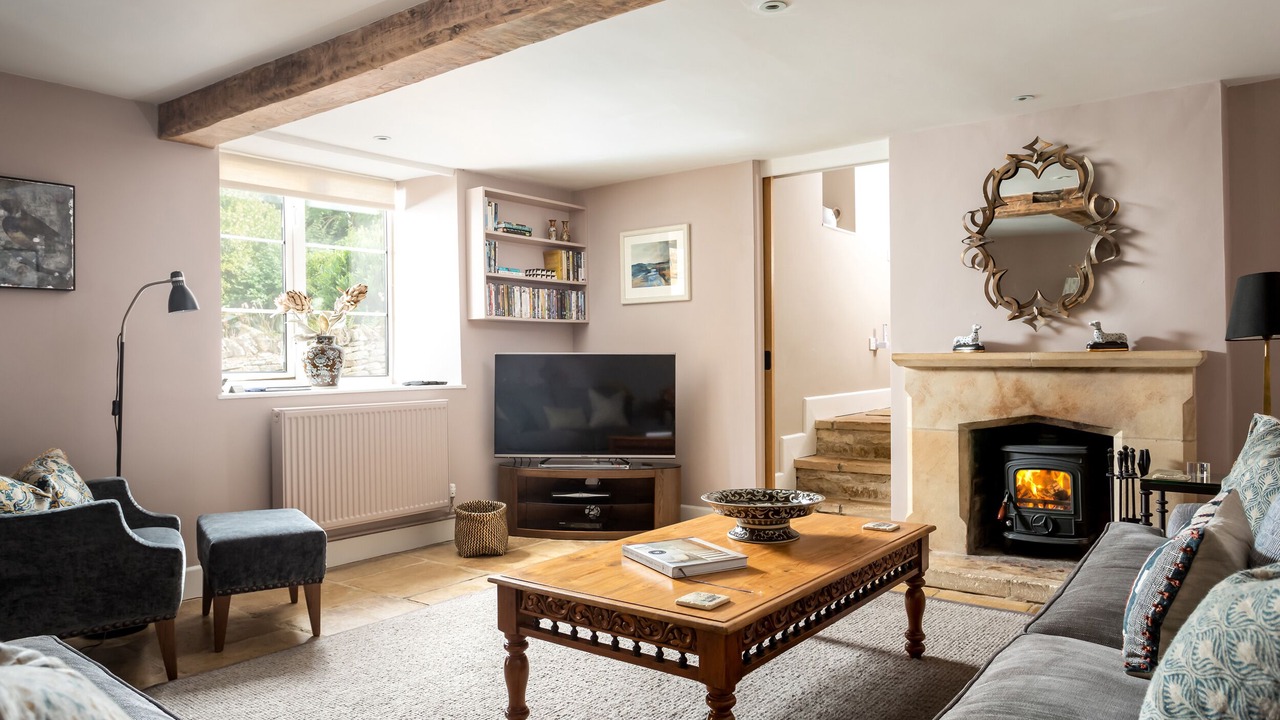 Photo of Others in Upper Oddington