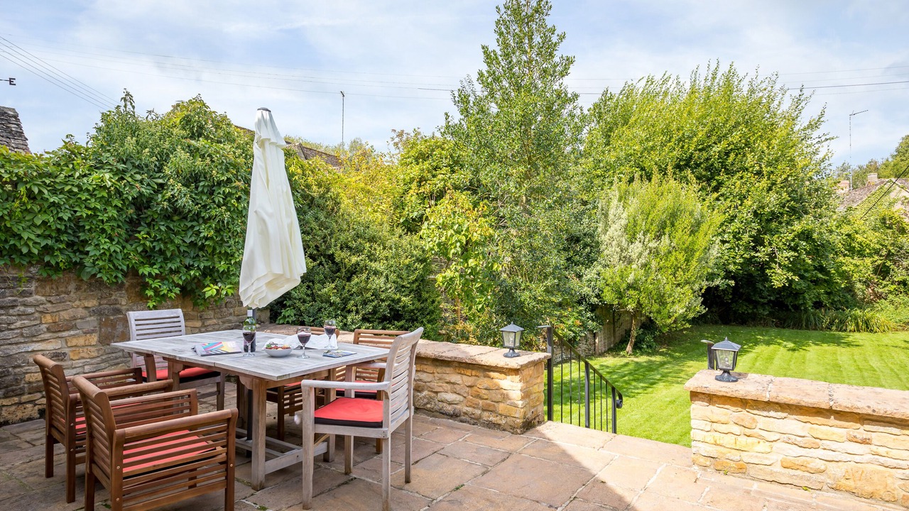 Photo of Others in Upper Oddington