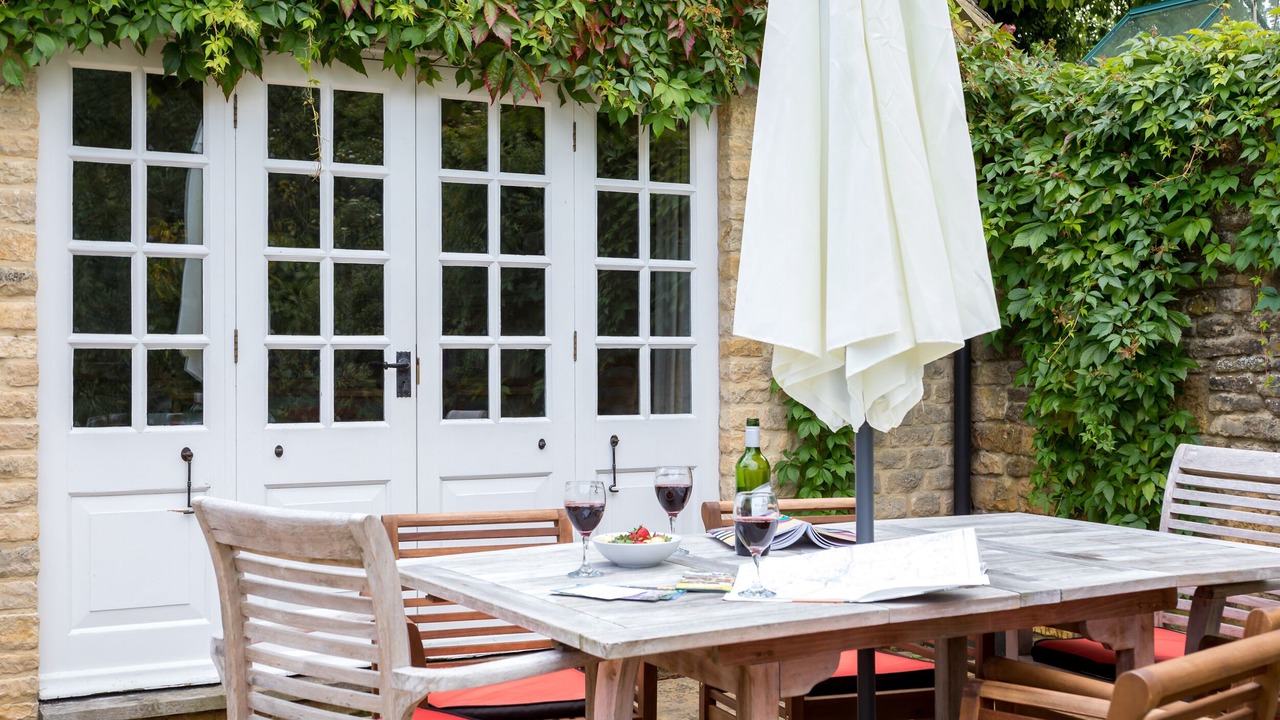 Photo of Others in Upper Oddington