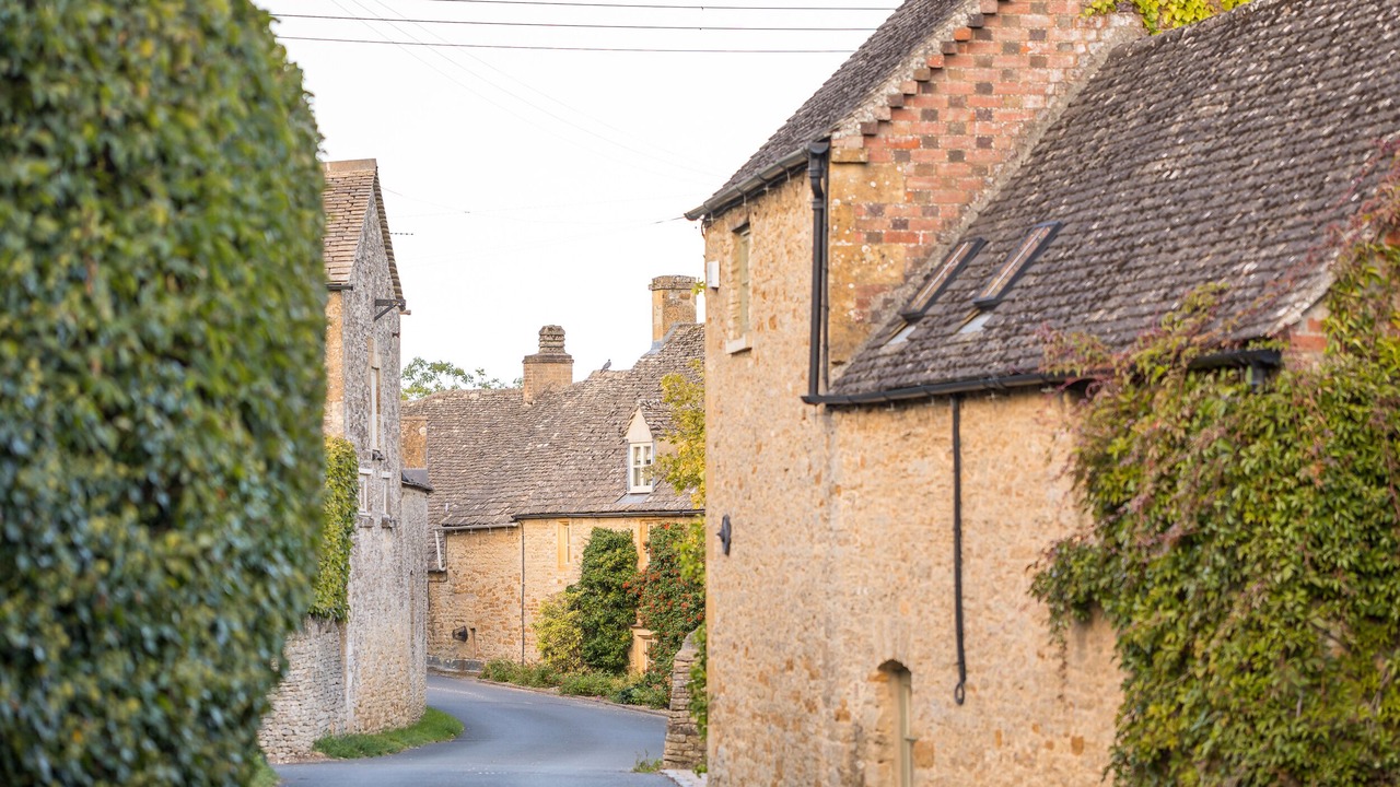 Photo of Others in Upper Oddington