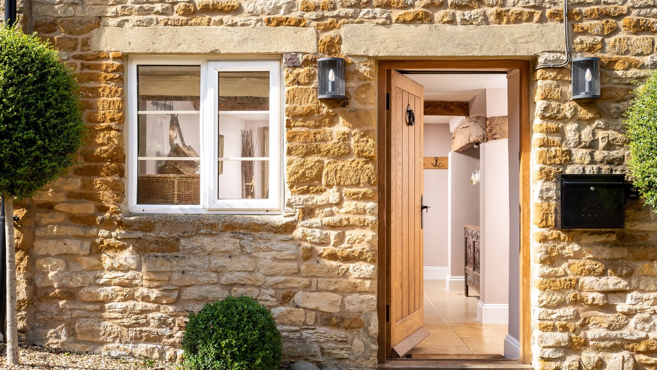 Photo of Others in Upper Oddington