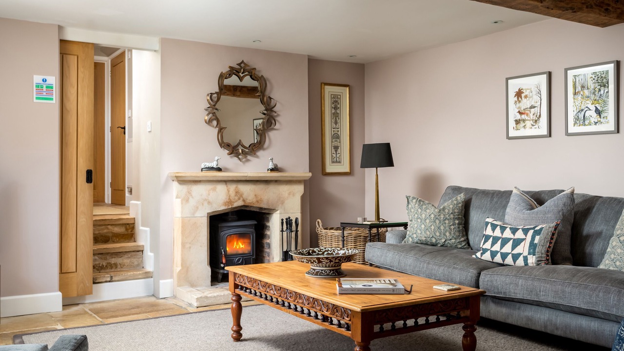 Photo of Others in Upper Oddington