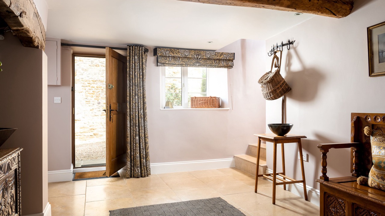 Photo of Others in Upper Oddington