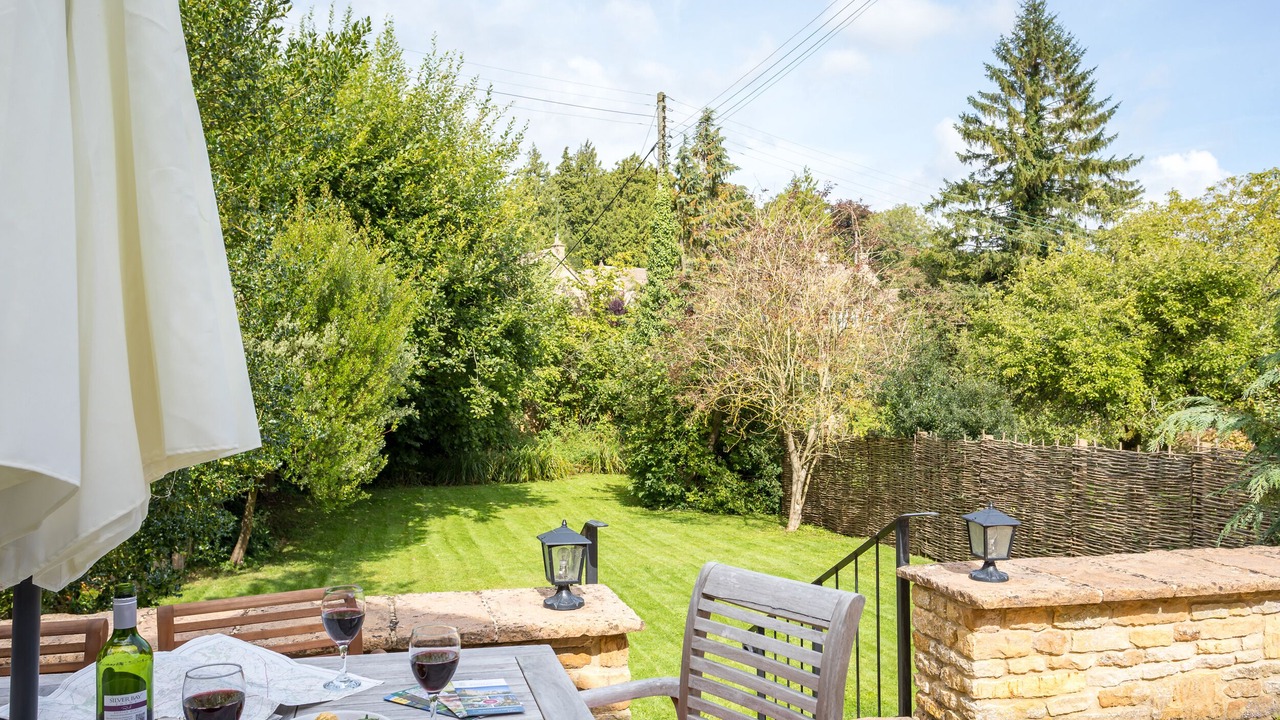 Photo of Others in Upper Oddington