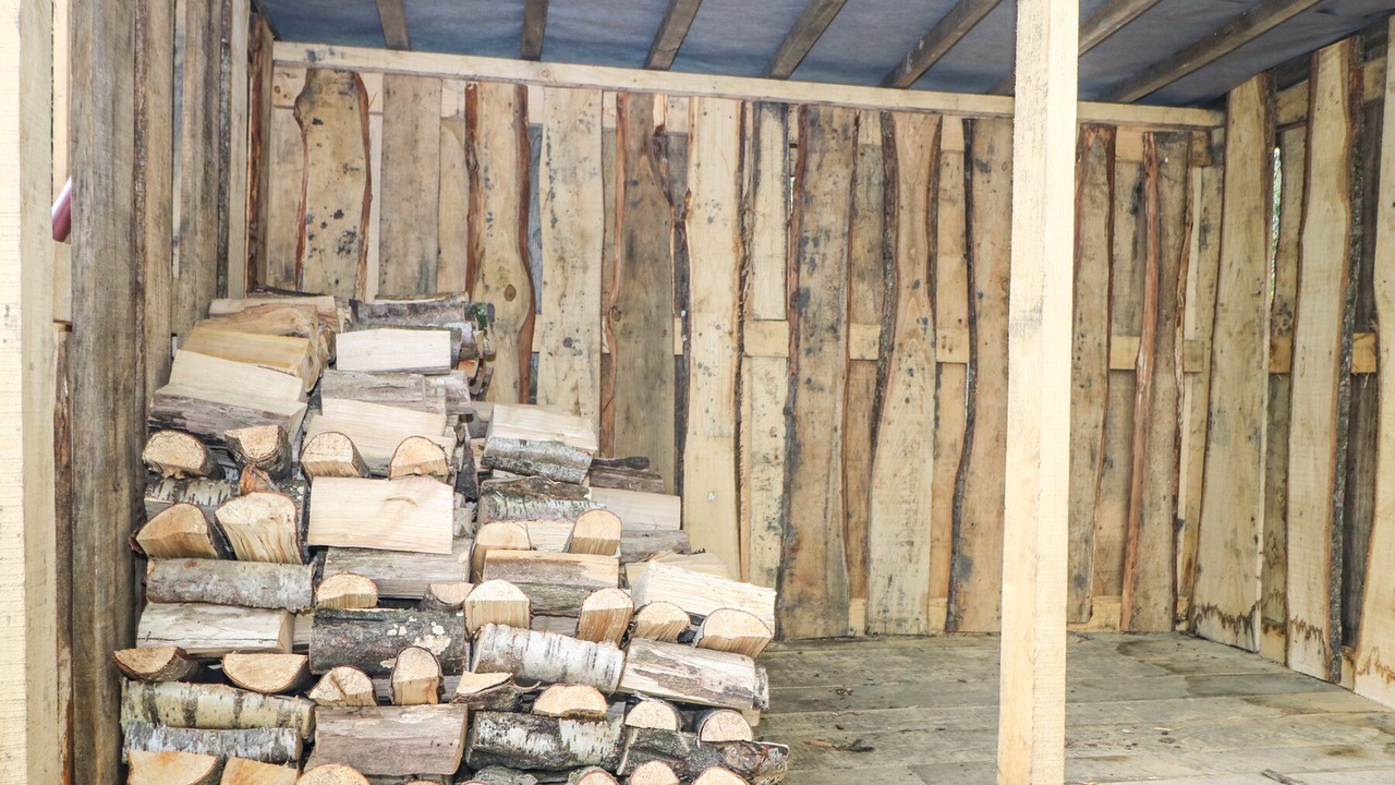 Photo of Others in Upper Dicker