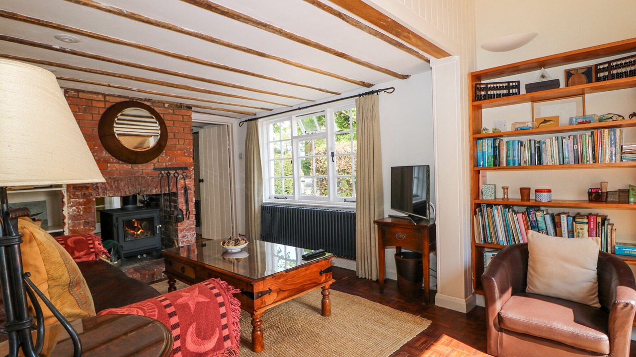 Photo of Others in Upper Dicker