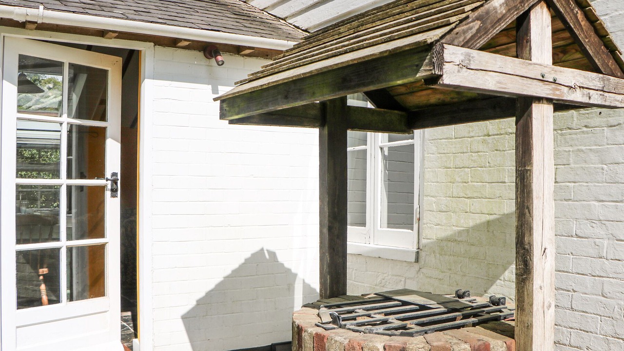 Photo of Others in Upper Dicker