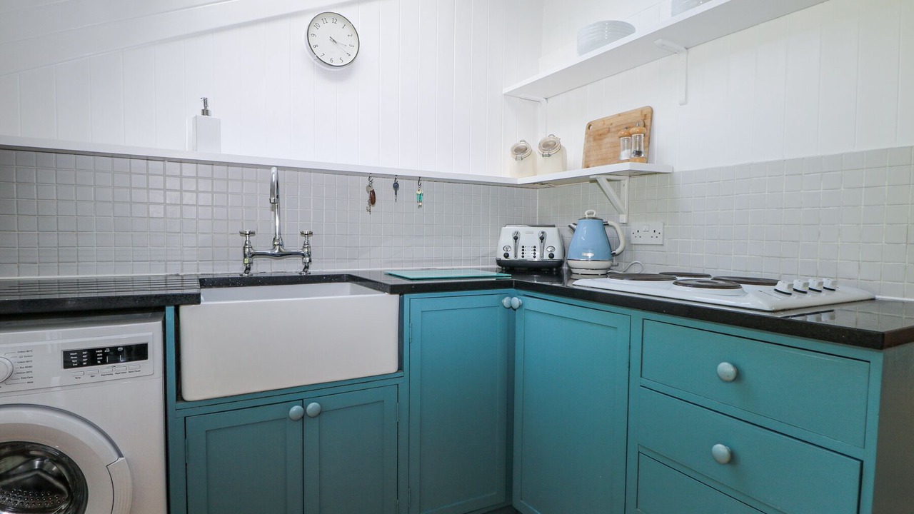 Photo of Others in Upper Dicker